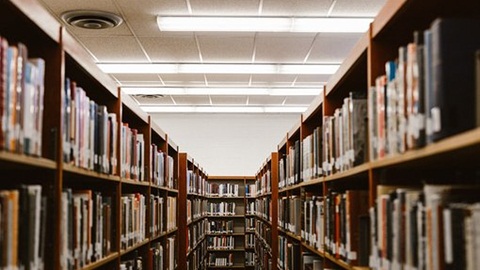 UKiset数学常见公式与误区