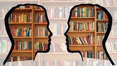 什么方法可以更好地掌握Alevel数学? 什么方法可以更好地掌握Alevel数学?