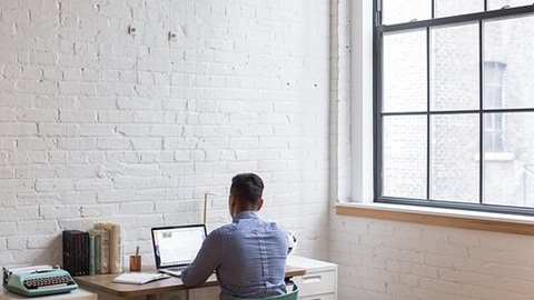 AEAS词汇学习枯燥，如何才能提升备考效率？