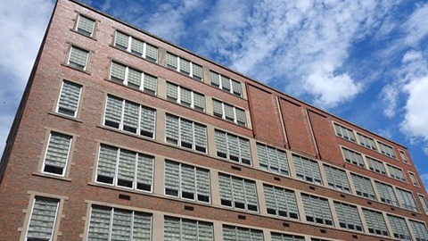 LSE的优势专业和ALevel成绩要求 LSE的优势专业和ALevel成绩要求