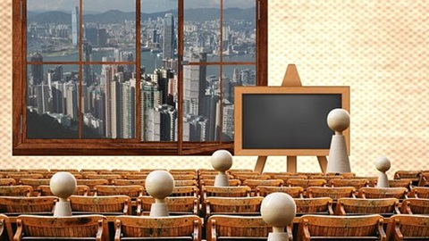 Ukiset考试基础语法定冠词用法