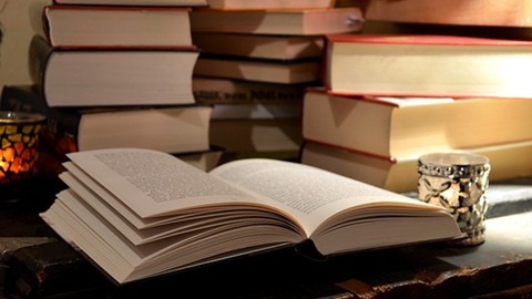 英国留学：大学排名的三大分类