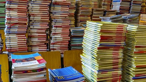 两会发布多项留学生利好政策，澳洲留学资讯汇总