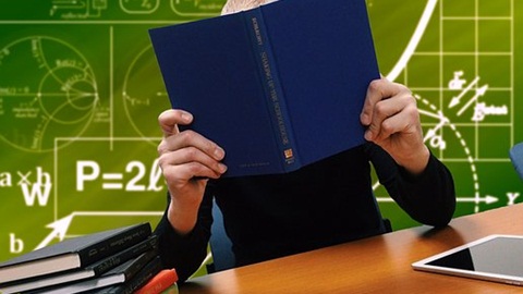 2021年A-level大考l成绩如何给出？