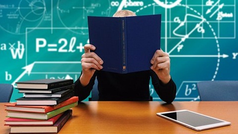 留学生注意!东航取消4月16日至5月10日的中英直飞航班! 留学生注意!东航取消4月16日至5月10日的中英直飞航班!