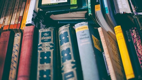 book-1867171__340.jpg