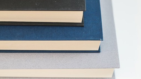 三分之一英国高校毕业生拿到一等学位，保底分数政策大幅提毕业率
