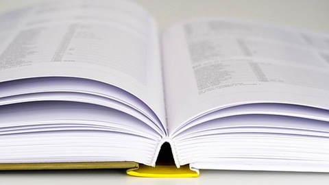 总结AEIS写作7类写作高分句型