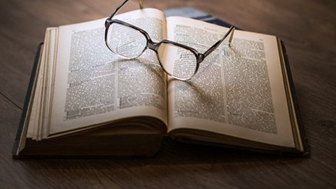 为什么选择英国大学预科，哪些人适合读英国预科呢？