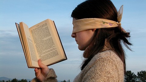 这些TOP15英国大学接受雅思6.0的成绩
