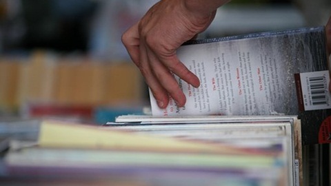 高考留学规划两不误：汇总接受高考成绩的英国院校