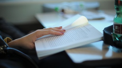PTE阅读如何分配阅读时间？