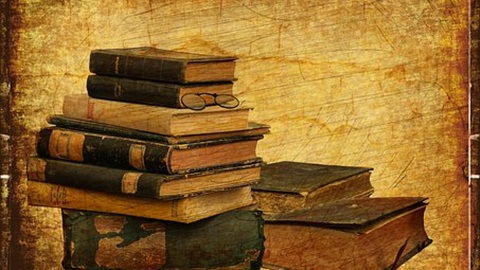 英国留学热门专业未来主要就业领域盘点