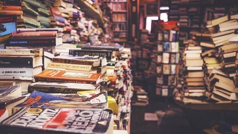 2021英国大学补录，如何致电校方获得offer？