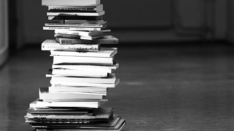 Edexcel爱德思成绩复议攻略