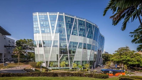 英国大学部分新开设专业以及申请要