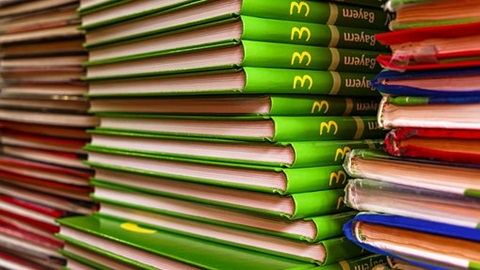 新加坡管理大学博士奖学金项目开放申请！全奖补助4-5年，2022年8月入学！