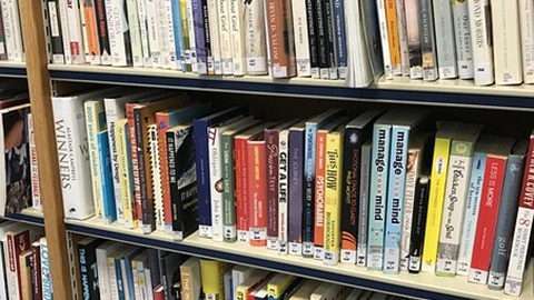 新加坡私立大学：关于科廷大学你了解这些信息吗？