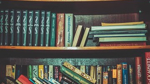新加坡国立大学含金量如何？