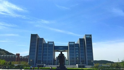 盘点英国G5大学业雅思成绩要求