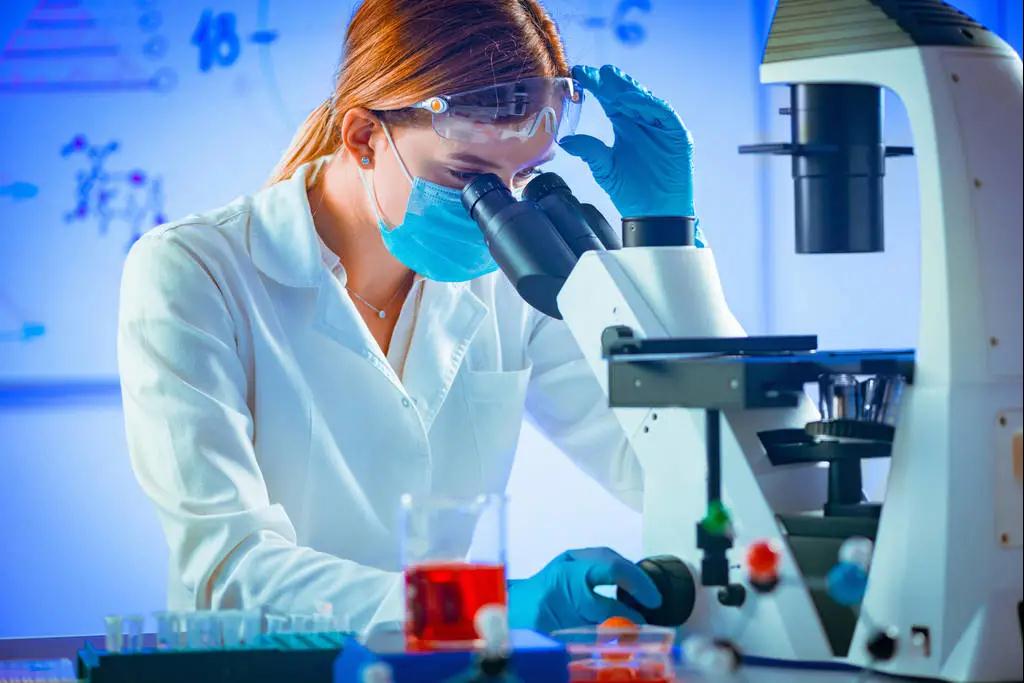 盘点澳洲大学难度最大的10大专业 盘点澳洲大学难度最大的10大专业