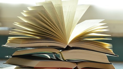 传媒+商科！新加坡国立大学推出全新硕士课程！