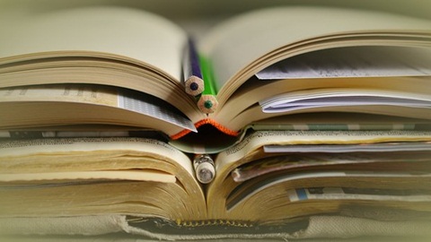 英国留学课程选择：全方位了解Cambridge IGCSE