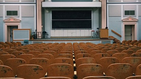 UKiset每周一校：温彻斯特公学