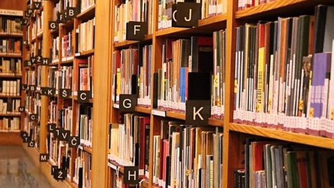 ALevel考生选择第4门课程究竟有没有必要选? ALevel考生选择第4门课程究竟有没有必要选?