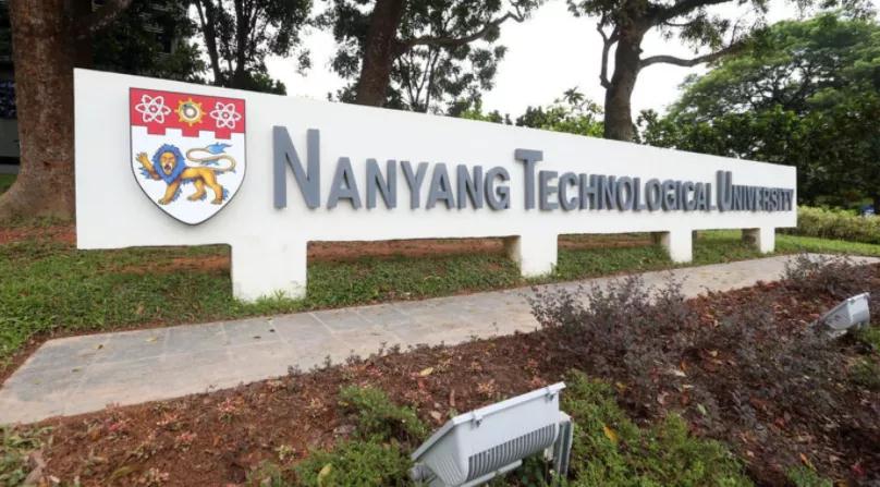 新加坡南洋理工大学宣布即将成立新院！