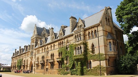 留学生注意！新加坡国立大学即将开放奖学金申请