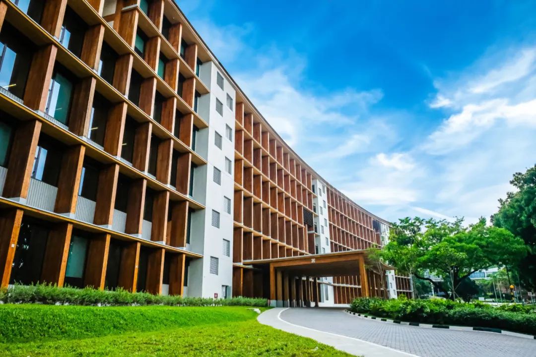 通知丨新加坡南洋理工大学又有多个专业开放2024春季入学申请！！