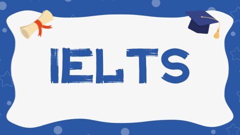1689670880973346.png IELTS.png