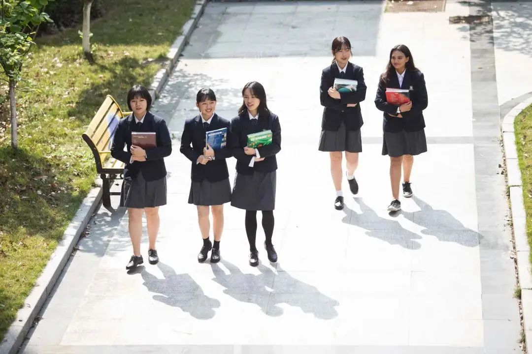 要想成功申请新加坡中小学，一定要知道这些事!