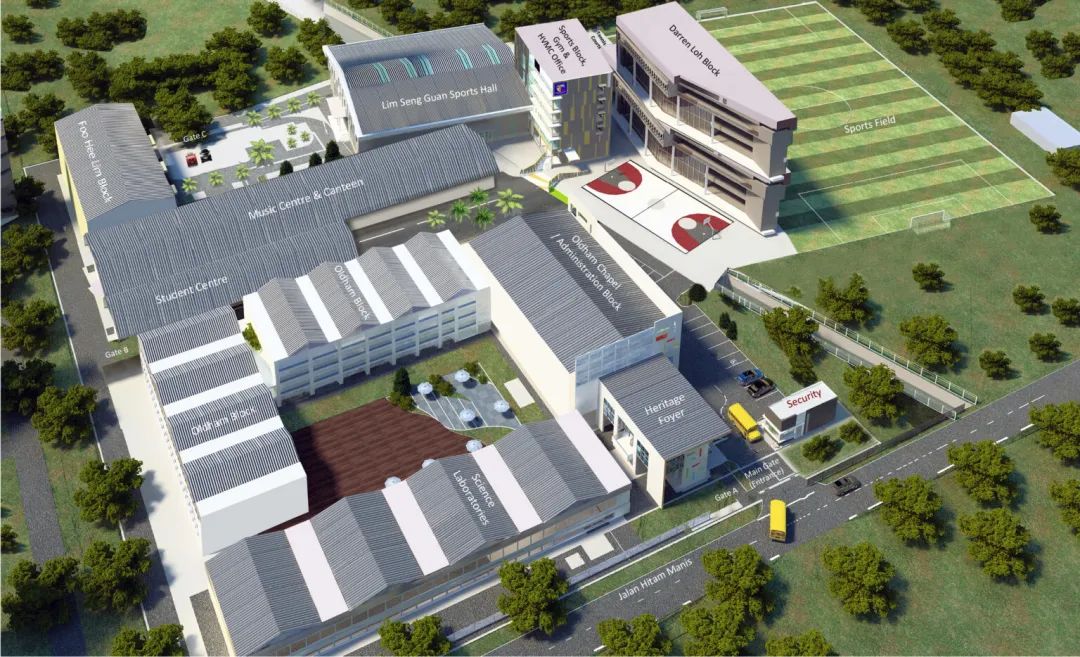国际学校 | UWC世界联合学院，为何被称为藤校收割机，成为家长心中的“神校”